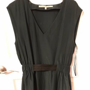 Rachel Rachel Roy Wintergreen dress